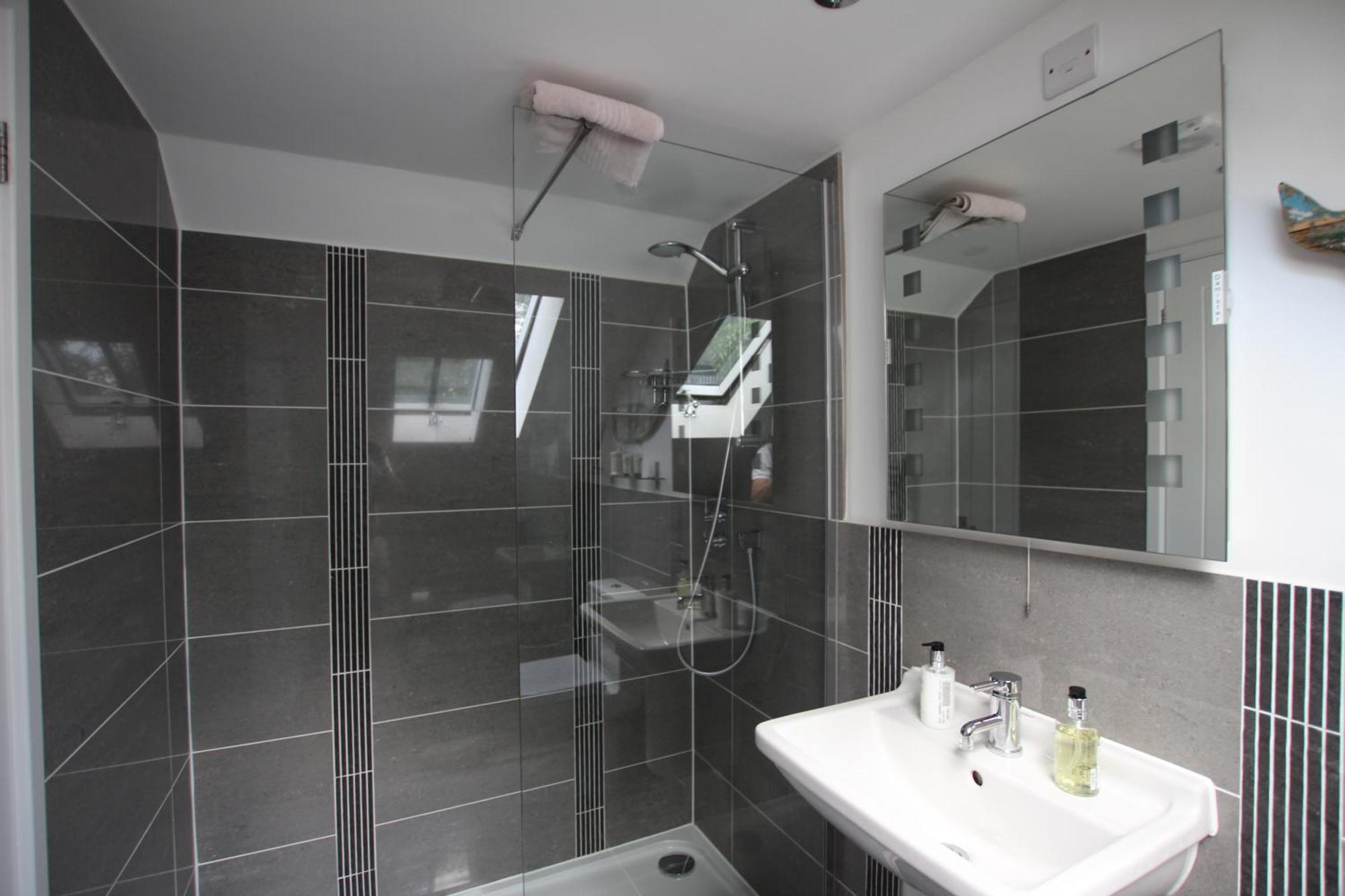 Cowslip Barn Annexe, Countryside Stay Near チチェスター エクステリア 写真