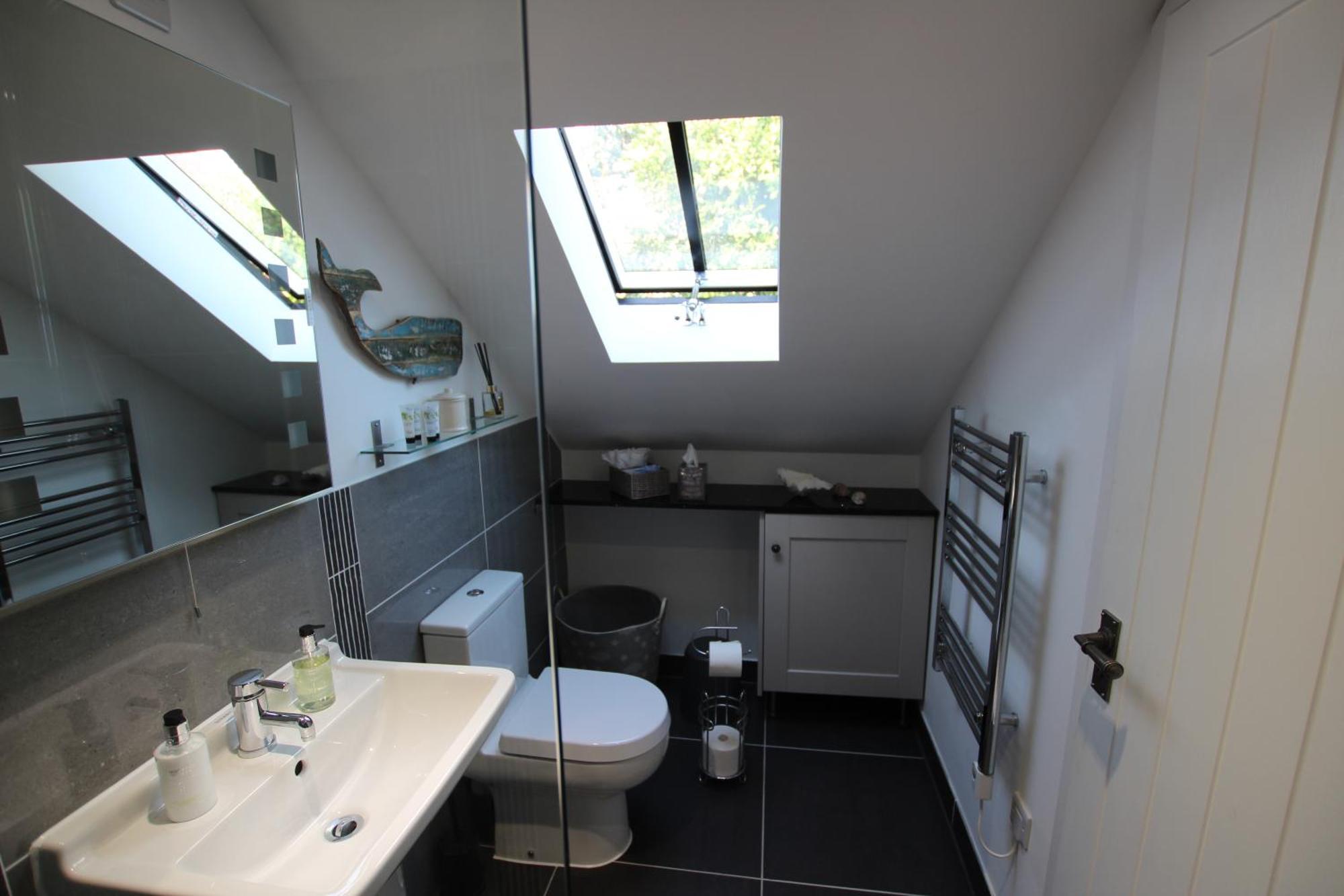 Cowslip Barn Annexe, Countryside Stay Near チチェスター エクステリア 写真